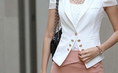 在线观看成人片韩剧